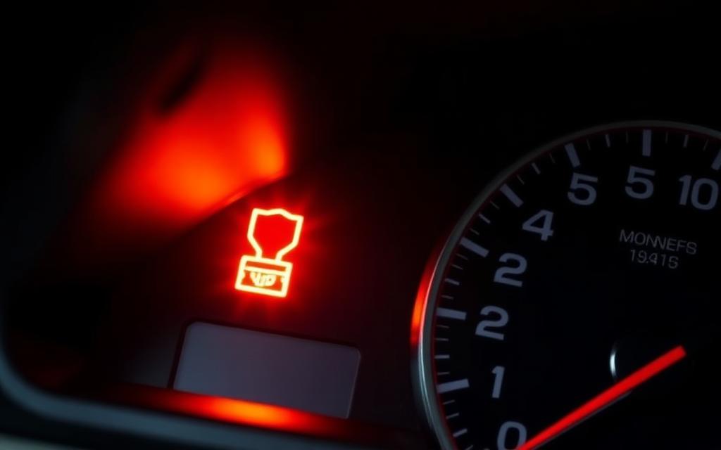 Motor Arıza Lambası Yandığında Ne Yapmalı? Ankara Diagnose Rehberi